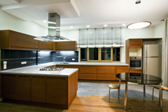 kitchen extensions Bishopsgate